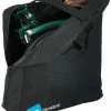 B&W Foldon Bag Sac De Transport Pour Vélo