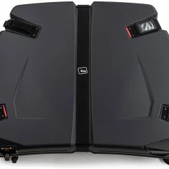 B&W Boîte à Vélo II -Promos VTT Boutique B W 96500 bike box 2 0 3