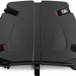 B&W Boîte à Vélo II -Promos VTT Boutique B W 96500 bike box 2 0 4