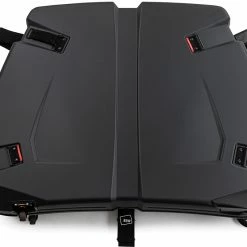 B&W Boîte à Vélo II -Promos VTT Boutique B W 96500 bike box 2 0 5