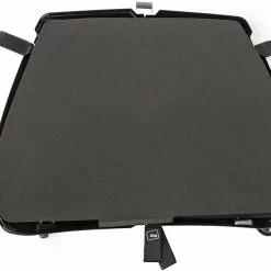 B&W Boîte à Vélo II -Promos VTT Boutique B W 96500 bike box 2 0 6