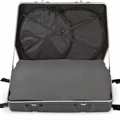 B&W Mallette De Vélo II -Promos VTT Boutique B W 96600 bikecase II 5