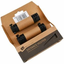 B&W Distance Keeper Entretoise D'axe -Promos VTT Boutique B W Distance Keeper Achsabstandshalter 96325 b