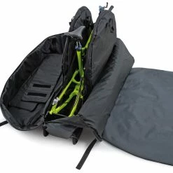 B&W Sac à Vélo II -Promos VTT Boutique B W bike bag II 96900 5