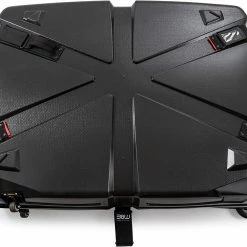 B&W Bike Guard Curv Bike Case -Promos VTT Boutique B W bike guard curv 96015 3