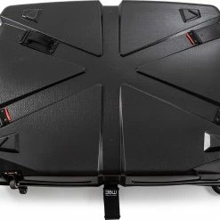 B&W Bike Guard Curv Bike Case -Promos VTT Boutique B W bike guard curv 96015 4