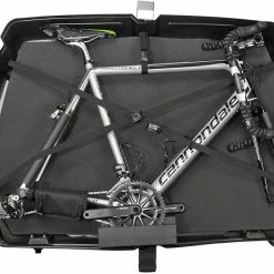 B&W Bike Guard Curv Bike Case -Promos VTT Boutique B W bike guard curv 96015 5