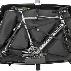 B&W Bike Guard Curv Bike Case -Promos VTT Boutique B W bike guard curv 96015 6