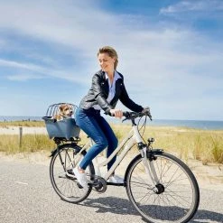 BASIL BUDDY Space Frame Grille Pour Panier -Promos VTT Boutique Basil Buddy Space Frame 74067 3