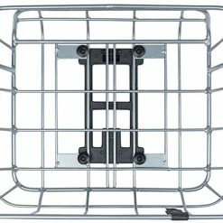 BASIL Panier à Vélo Portland MIK -Promos VTT Boutique Basil Portland MIK 50546 3