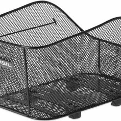 Basil Icon Basket Arrière -Promos VTT Boutique Basil Icon HR Korb 20030429 c
