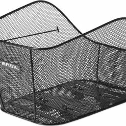Basil Icon Basket Arrière -Promos VTT Boutique Basil Icon HR Korb 20030429 d