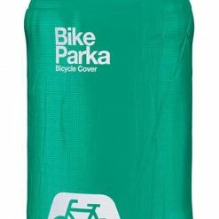 BikeParka STASH - Couverture De Bicyclette -Promos VTT Boutique BikeParka Stash 20088856 02