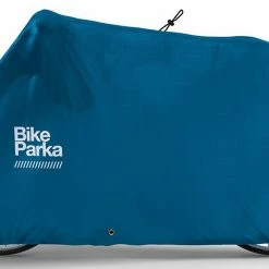 BikeParka STASH - Couverture De Bicyclette -Promos VTT Boutique BikeParka Stash 20088856 04