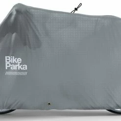 BikeParka STASH - Couverture De Bicyclette -Promos VTT Boutique BikeParka Stash 20088856 05