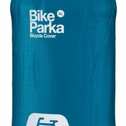BikeParka XL - Housse Pour Bicyclette -Promos VTT Boutique BikeParka XL 20088855 02