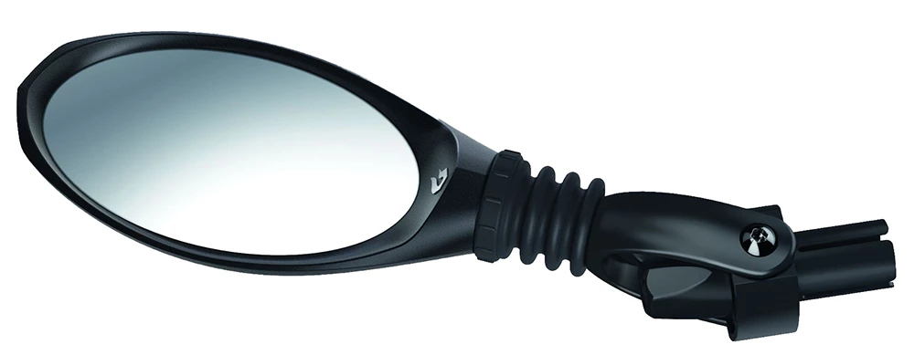 Blackburn Rétroviseur MULTI MIRROR 1 Blackburn Rétroviseur MULTI MIRROR