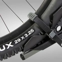 BuzzRack Buzzracer 4 - Porte-vélos -Promos VTT Boutique Buzzrack Buzzracer 4 4712795383652 5