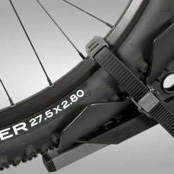 BuzzRack Buzzracer 4 - Porte-vélos -Promos VTT Boutique Buzzrack Buzzracer 4 4712795383652 6