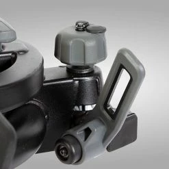 BuzzRack E-Hornet 3 - Porte-vélos -Promos VTT Boutique Buzzrack E Hornet 3 4712795383607 5