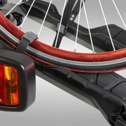 BuzzRack E-Hornet 3 - Porte-vélos -Promos VTT Boutique Buzzrack E Hornet 3 4712795383607 6