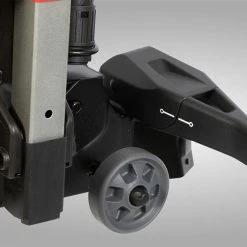 BuzzRack E-Scorpion XL 2 - Porte-vélos 8 BuzzRack E-Scorpion XL 2 - Porte-vélos -Promos VTT Boutique Buzzrack E Scorpion XL 4712795383829 3