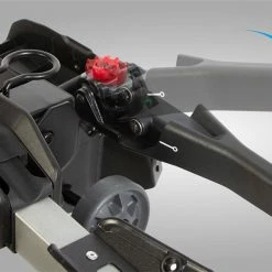 BuzzRack E-Scorpion XL 2 - Porte-vélos 9 BuzzRack E-Scorpion XL 2 - Porte-vélos -Promos VTT Boutique Buzzrack E Scorpion XL 4712795383829 4