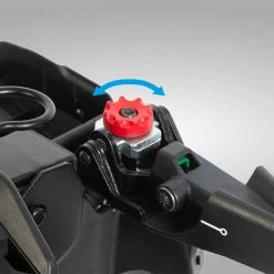 BuzzRack E-Scorpion XL 2 - Porte-vélos 10 BuzzRack E-Scorpion XL 2 - Porte-vélos -Promos VTT Boutique Buzzrack E Scorpion XL 4712795383829 5