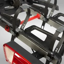 BuzzRack E-Scorpion XL 2 - Porte-vélos 11 BuzzRack E-Scorpion XL 2 - Porte-vélos -Promos VTT Boutique Buzzrack E Scorpion XL 4712795383829 6