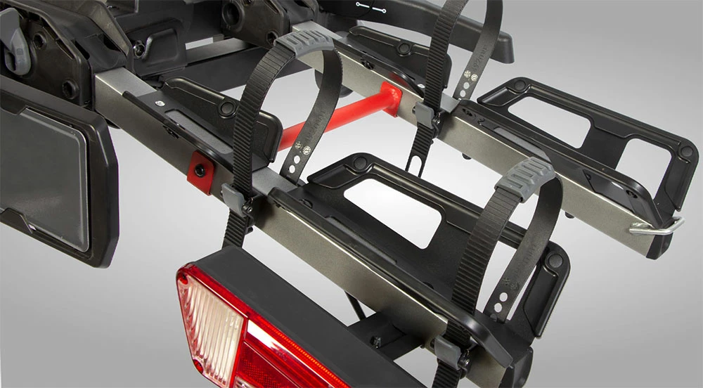 BuzzRack E-Scorpion XL 2 - Porte-vélos 6 BuzzRack E-Scorpion XL 2 - Porte-vélos – Image 6