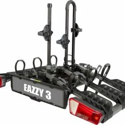 BuzzRack Eazzy 3 - Porte-vélos