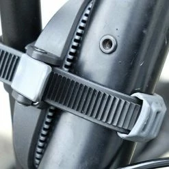 BuzzRack Eazzy 3 - Porte-vélos -Promos VTT Boutique Buzzrack Eazzy 3 4712795383577 4