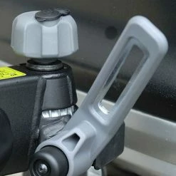 BuzzRack Eazzy 3 - Porte-vélos -Promos VTT Boutique Buzzrack Eazzy 3 4712795383577 5