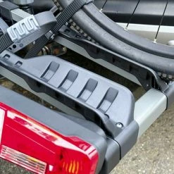 BuzzRack Eazzy 3 - Porte-vélos -Promos VTT Boutique Buzzrack Eazzy 3 4712795383577 6