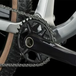 Cube AMS ZERO99 C:68X Race 29 Silver´n´black 11 Cube AMS ZERO99 C:68X Race 29 Silver´n´black -Promos VTT Boutique CUBE AMS ZERO99 C68X Race 29 silver n black 4