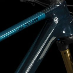 Cube AMS ZERO99 C:68X SLT 29 Liquidblue´n´blue -Promos VTT Boutique CUBE AMS ZERO99 C68X SLT 29 liquidblue n blue 2