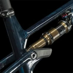 Cube AMS ZERO99 C:68X SLT 29 Liquidblue´n´blue -Promos VTT Boutique CUBE AMS ZERO99 C68X SLT 29 liquidblue n blue 3