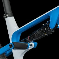 Cube AMS ZERO99 C:68X SLX 29 Teamline 11 Cube AMS ZERO99 C:68X SLX 29 Teamline -Promos VTT Boutique CUBE AMS ZERO99 C68X SLX 29 teamline 4