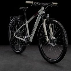 Cube Access WS Allroad Reed´n´berry 9 Cube Access WS Allroad Reed´n´berry -Promos VTT Boutique CUBE Access WS Allroad reed n berry 625150 2