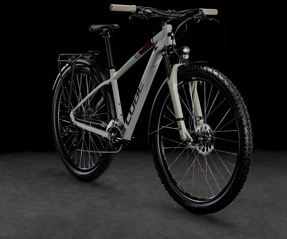 Cube Access WS Allroad Reed´n´berry 4 Cube Access WS Allroad Reed´n´berry – Image 4