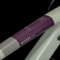 Cube Access WS Allroad Reed´n´berry 10 Cube Access WS Allroad Reed´n´berry -Promos VTT Boutique CUBE Access WS Allroad reed n berry 625150 3