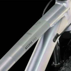 Cube Access WS Pro Galactic´n´black -Promos VTT Boutique CUBE Access WS Pro galactic n black 625410 4