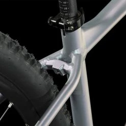 Cube Access WS Pro Galactic´n´black -Promos VTT Boutique CUBE Access WS Pro galactic n black 625410 5