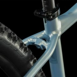 Cube Access WS Race Sagemetallic´n´petrol 11 Cube Access WS Race Sagemetallic´n´petrol -Promos VTT Boutique CUBE Access WS Race sagemetallic n petrol 625510 5