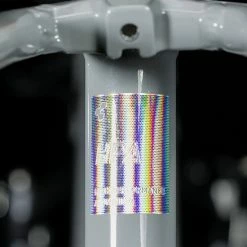 Cube Access WS SLX Grey´n´silver -Promos VTT Boutique CUBE Access WS SLX grey n silver 625600 5