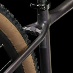 Cube Access WS SLX Shiftpurple´n´black -Promos VTT Boutique CUBE Access WS SLX shiftpurple n black 625610 5