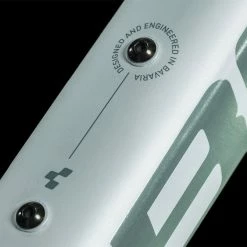 Cube Access WS Airygreen´n´mint -Promos VTT Boutique CUBE Access WS airygreen n mint 625110 4