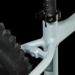 Cube Access WS Airygreen´n´mint -Promos VTT Boutique CUBE Access WS airygreen n mint 625110 5