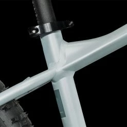 Cube Access WS Airygreen´n´mint -Promos VTT Boutique CUBE Access WS airygreen n mint 625110 6