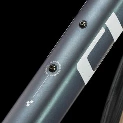 Cube Attain Deepblue´n´white -Promos VTT Boutique CUBE Attain deepblue n white 676100 4